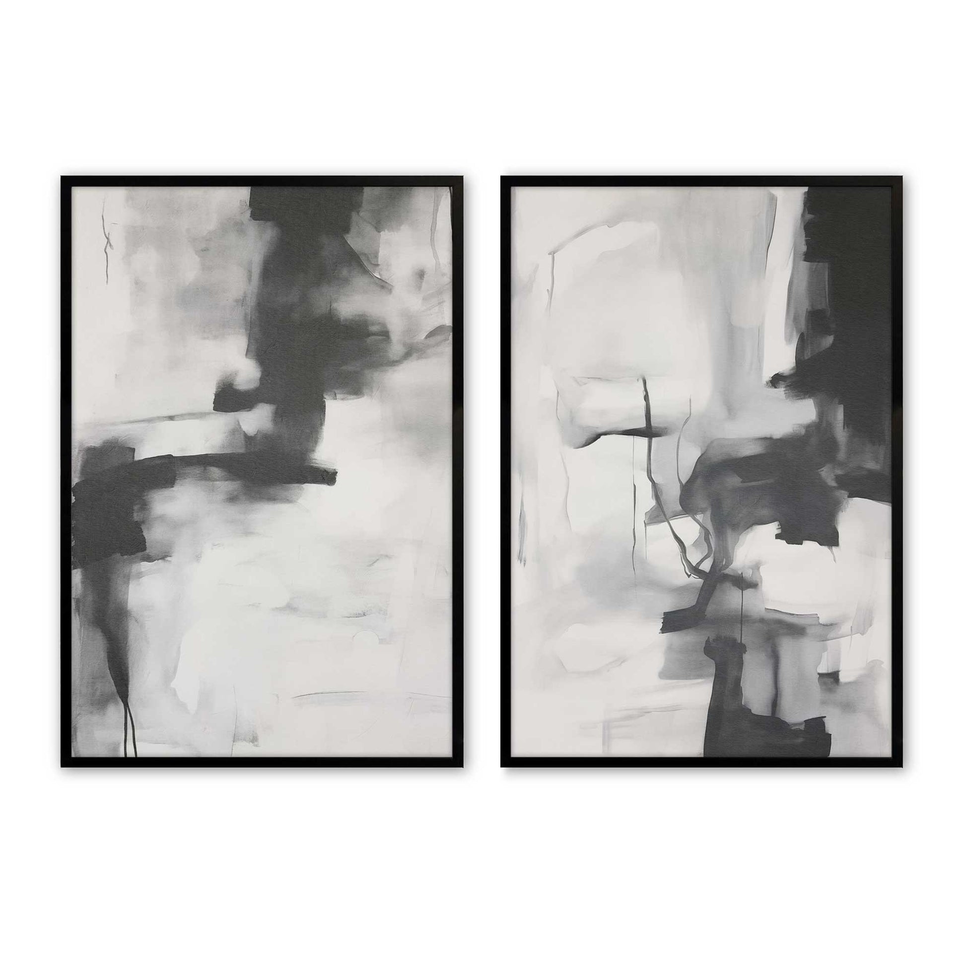 [Color:Satin Black],Front image of the art
