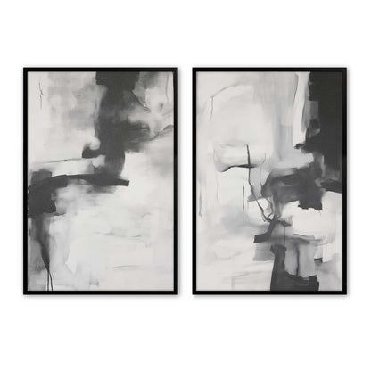 [Color:Satin Black],Front image of the art