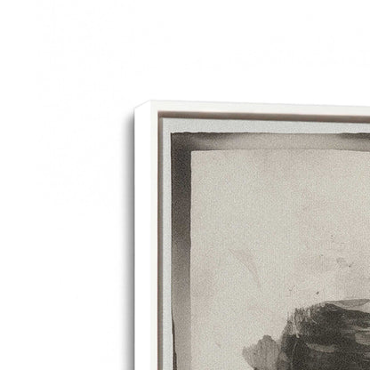 [Color:Opaque White], Picture of the corner of the art