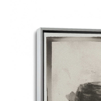 [Color:Polished Chrome], Picture of the corner of the art