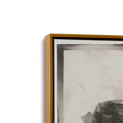 [Color:Polished Gold], Picture of the corner of the art