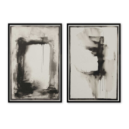 [Color:Satin Black],Front image of the art