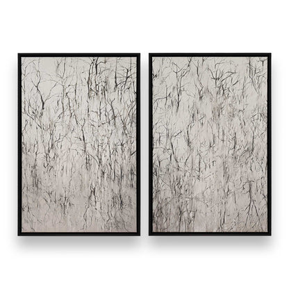 [Color:Satin Black], Front image of the art