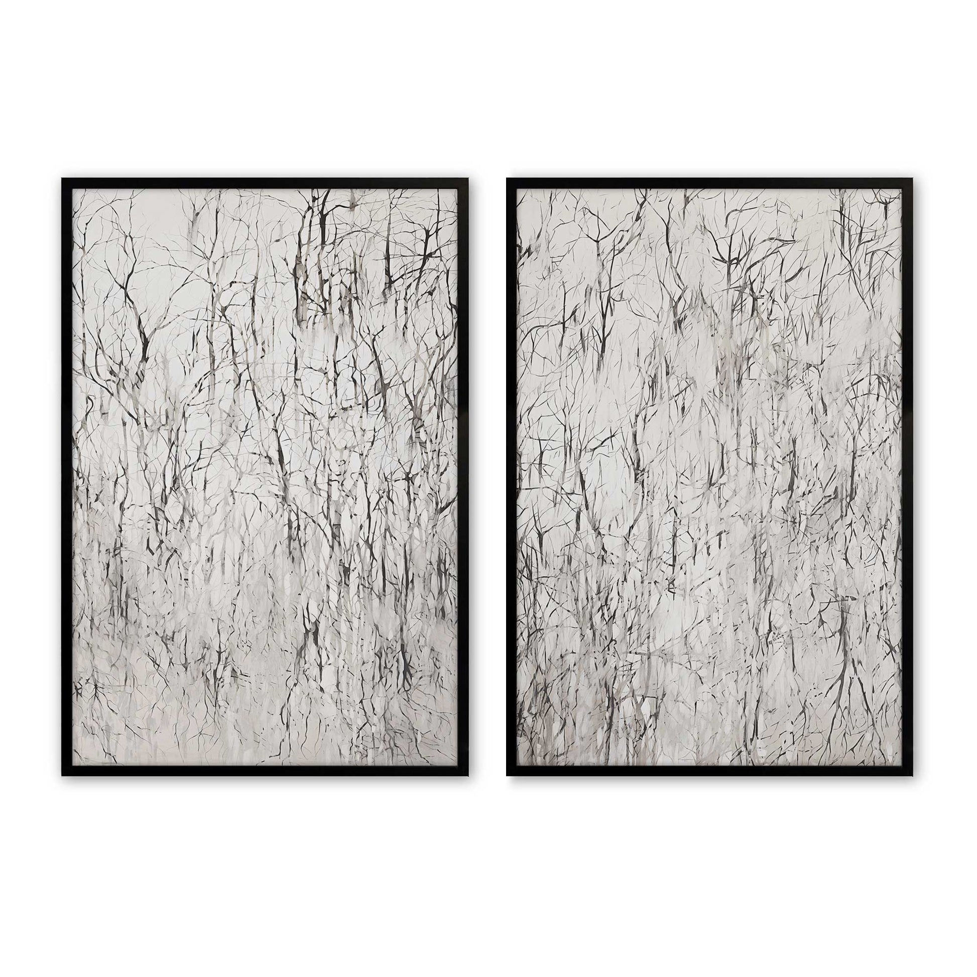 [Color:Satin Black],Front image of the art