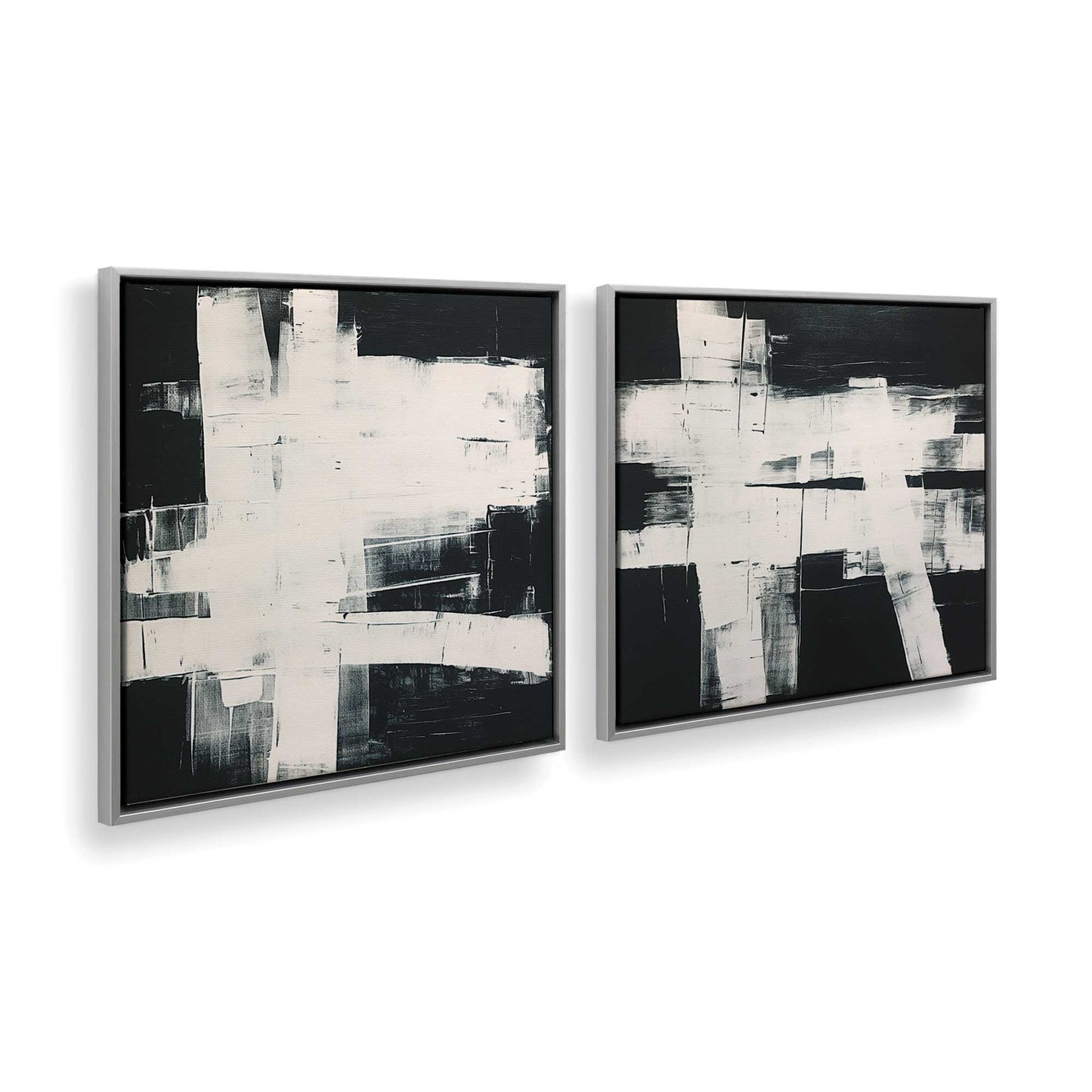 [Color:Polished Chrome], Picture of the corner of the art