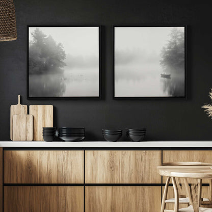 [LIFESTYLE],[SPECIAL],  Picture of art in a room