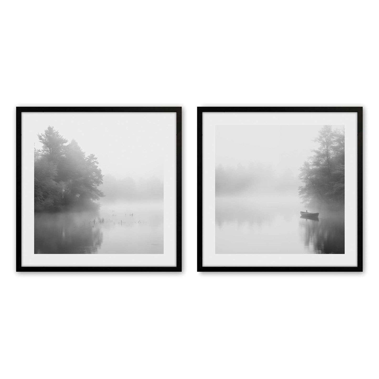 [Color:Satin Black],Front image of the art