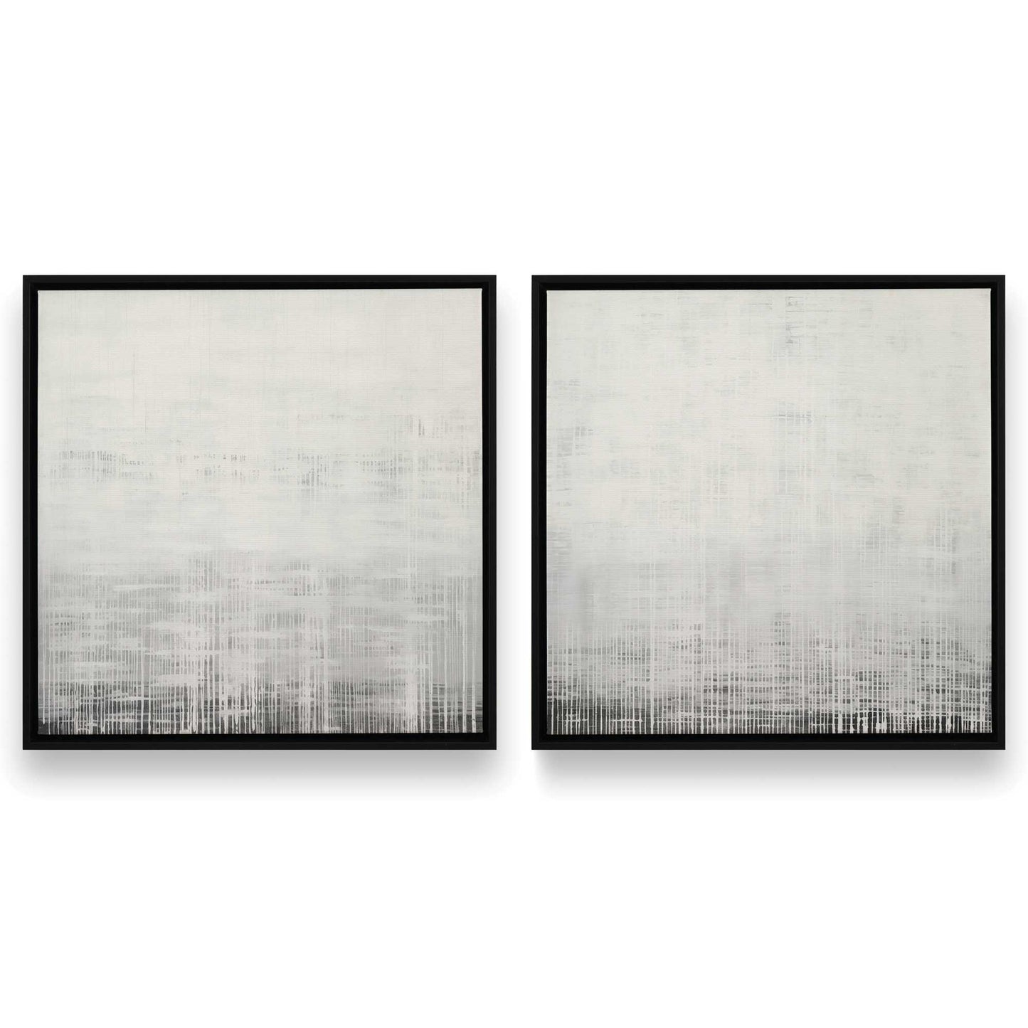 [Color:Satin Black], Front image of the art