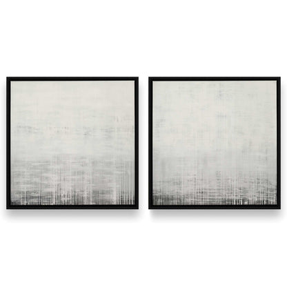 [Color:Satin Black], Front image of the art
