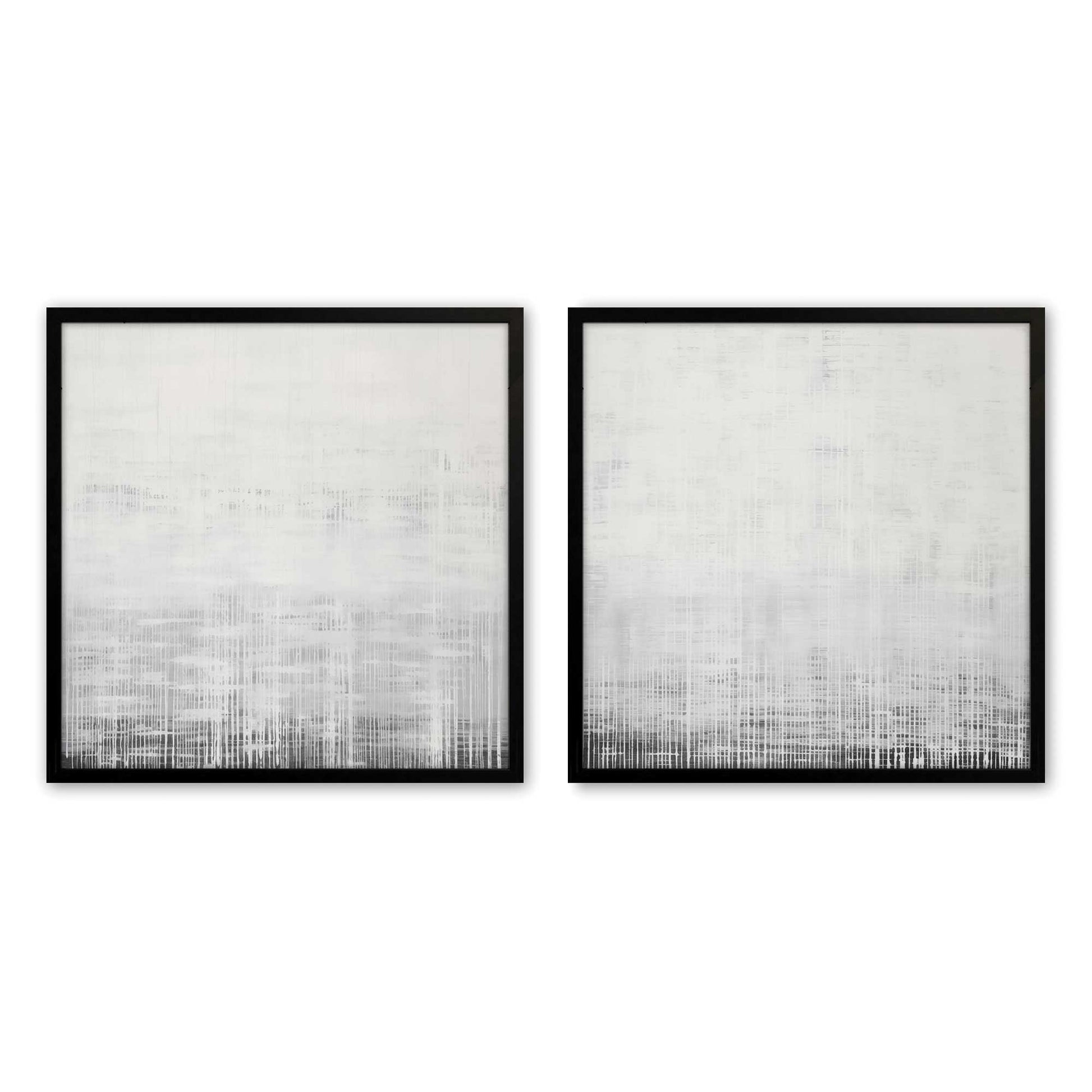 [Color:Satin Black],Front image of the art