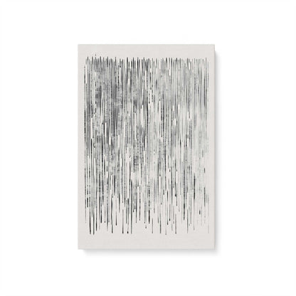 [Color:Stretched Canvas], Picture of art