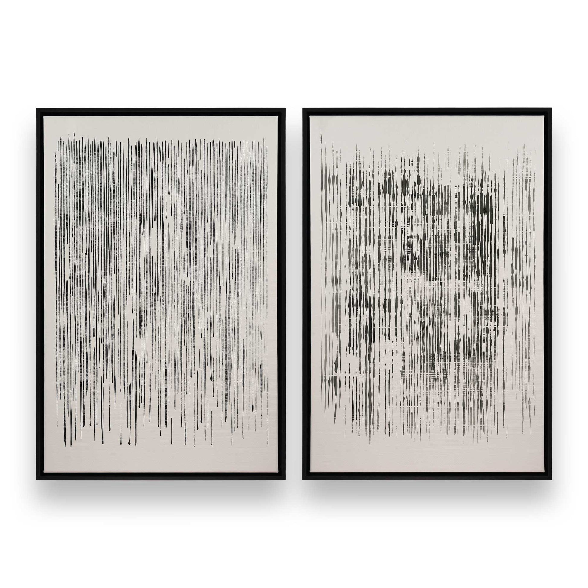 [Color:Satin Black], Front image of the art