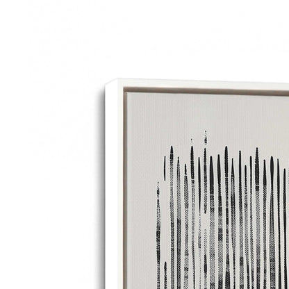 [Color:Opaque White], Picture of the corner of the art