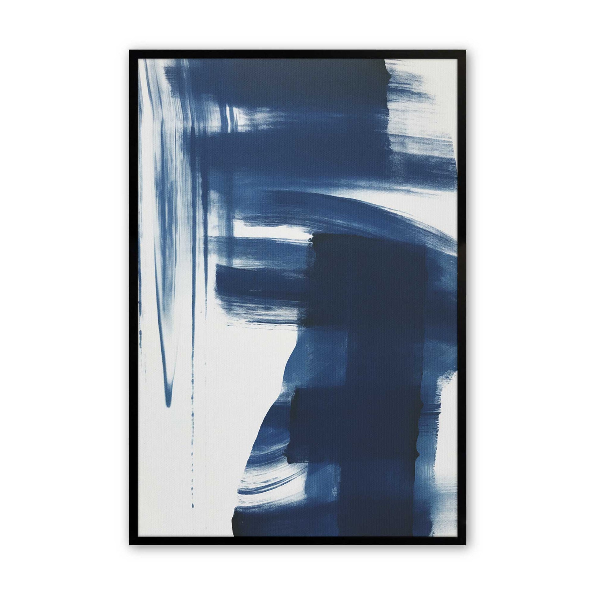 [Color:Satin Black],Front image of the art