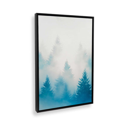[Color:Satin Black], Picture of the corner of the art