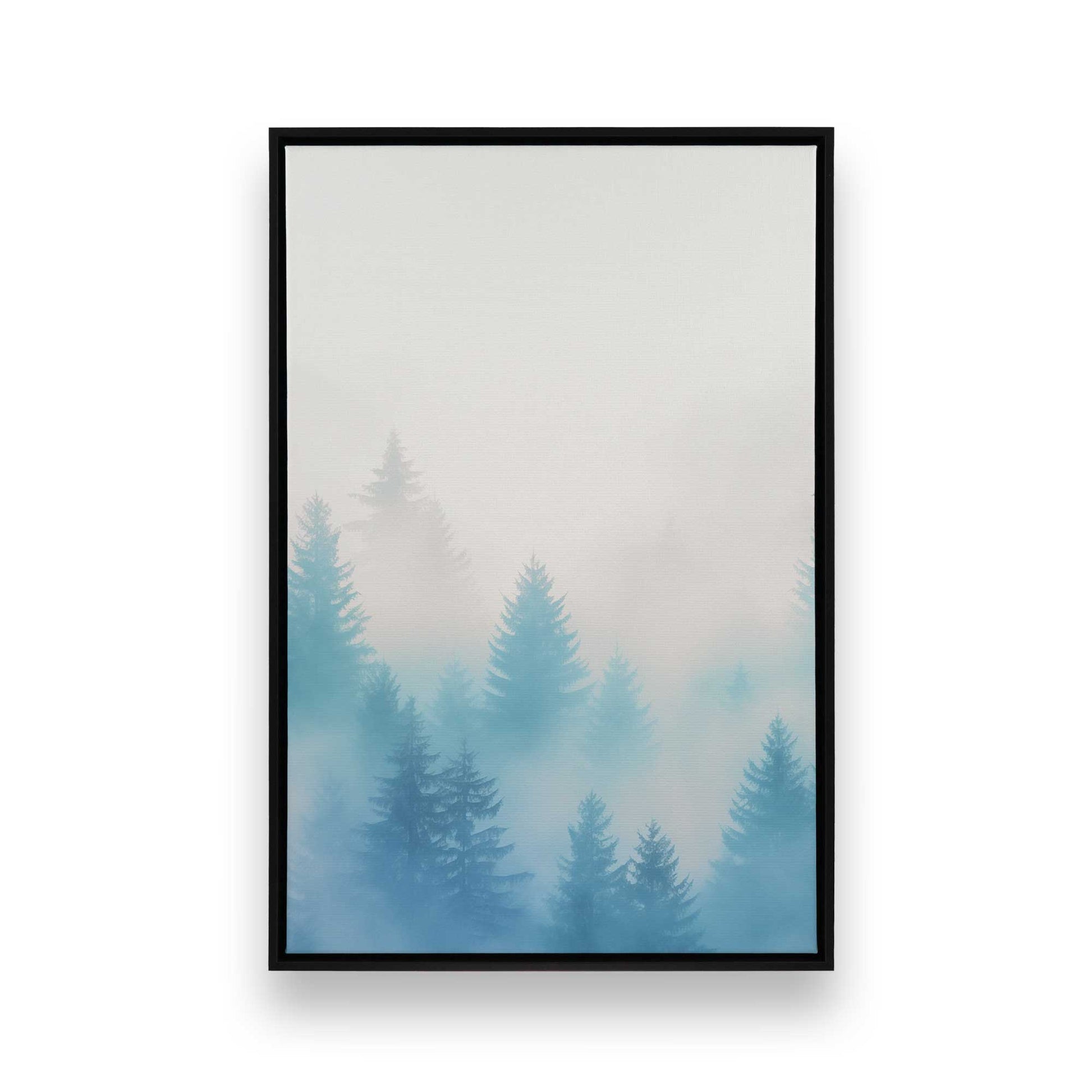 [Color:Satin Black], Front image of the art