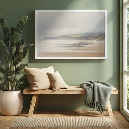 [LIFESTYLE],[SPECIAL],Picture of art in a room