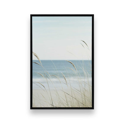 [Color:Satin Black], Front image of the art