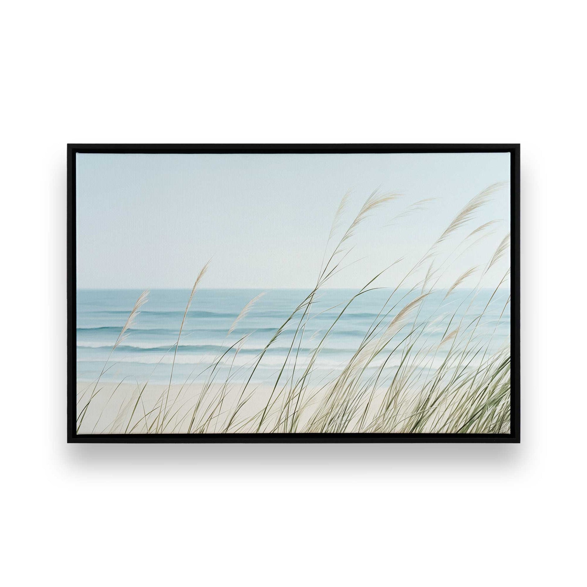 [Color:Satin Black], Front image of the art