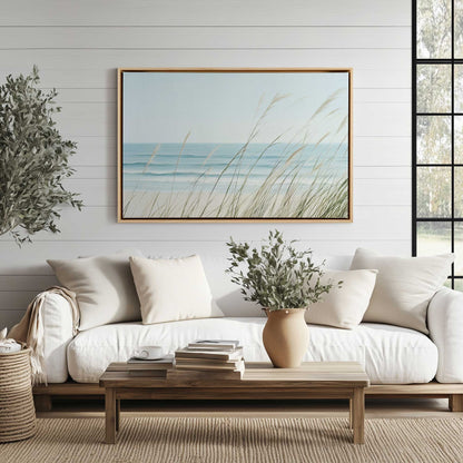 [LIFESTYLE],[SPECIAL],  Picture of art in a room