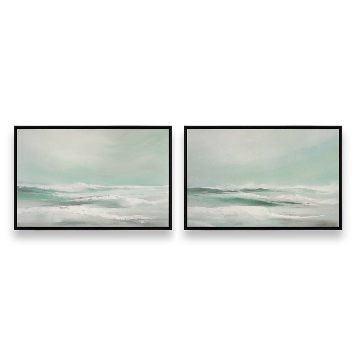 [Color:Satin Black], Front image of the art