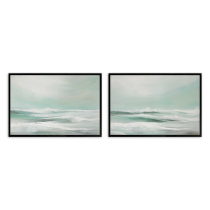 [Color:Satin Black],Front image of the art