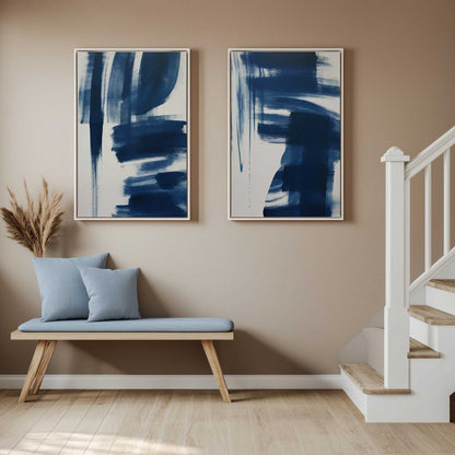 [LIFESTYLE],[SPECIAL],  Picture of art in a room