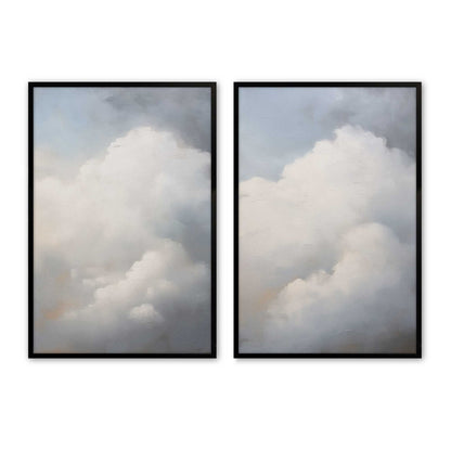 [Color:Satin Black],Front image of the art