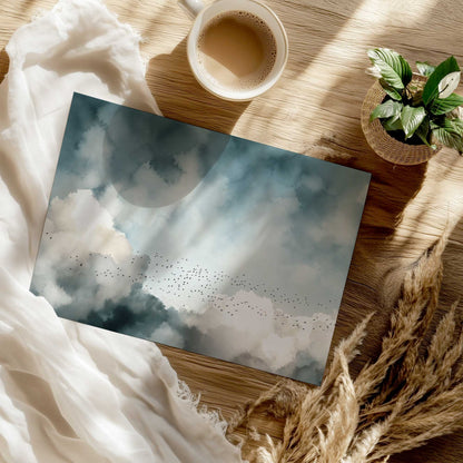 [Color:Rolled Print], Picture of close up of art