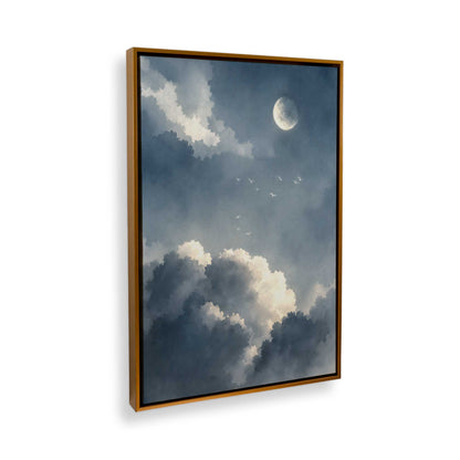 [Color:Polished Gold], Picture of the corner of the art