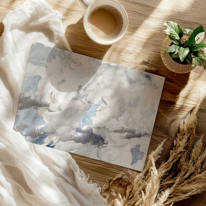 [Color:Rolled Print], Picture of close up of art