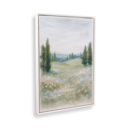 [Color:Opaque White], Picture of the corner of the art