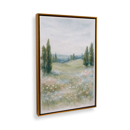 [Color:Polished Gold], Picture of the corner of the art