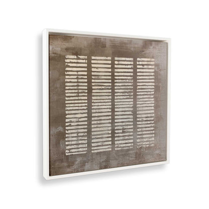 [Color:Opaque White], Picture of the corner of the art