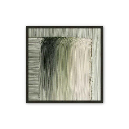 [Color:Satin Black],
