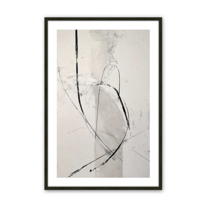 [Color:Satin Black],