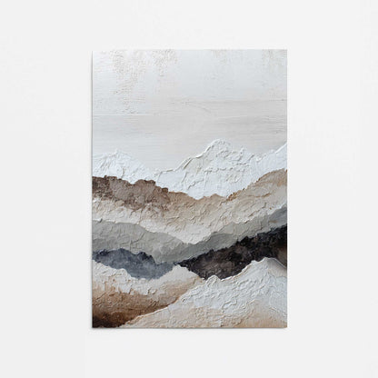 [Color:Rolled Print], Picture of close up of art