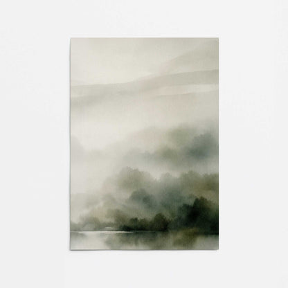 [Color:Rolled Print], Picture of close up of art