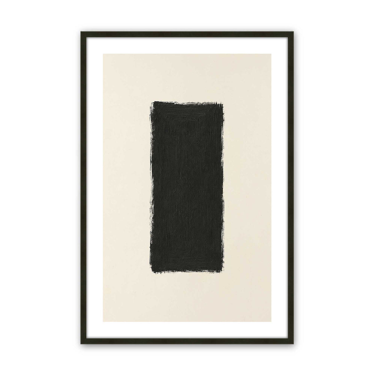 [Color:Satin Black],