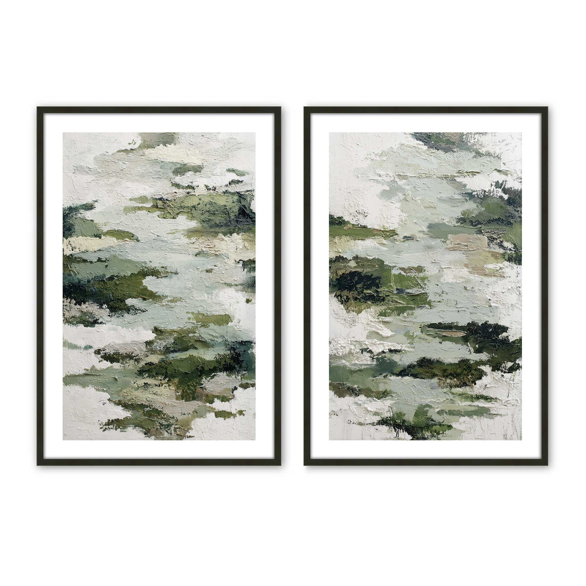 [Color:Satin Black], Front image of the art
