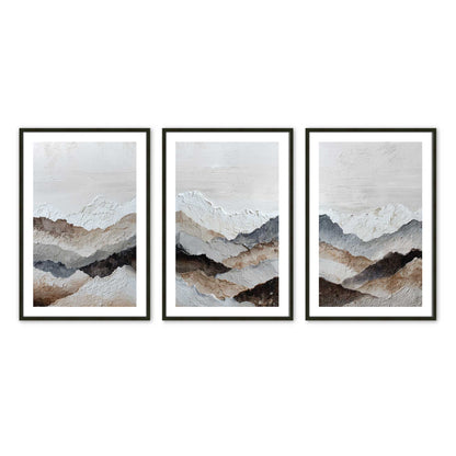 [Color:Satin Black], Front image of the art