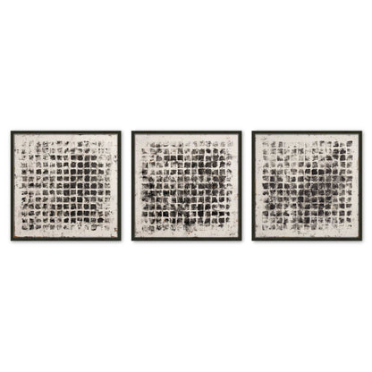 [Color:Satin Black], Front image of the art
