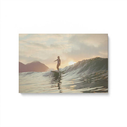 [Color:Stretched Canvas], Picture of art