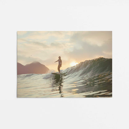 [Color:Rolled Print], Picture of close up of art