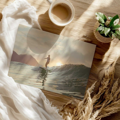 [Color:Rolled Print], Picture of close up of art
