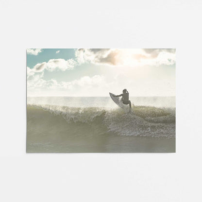 [Color:Rolled Print], Picture of close up of art