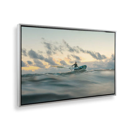 [Color:Polished Chrome], Picture of the corner of the art