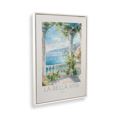 [Color:Opaque White], Picture of the corner of the art