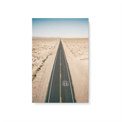 [Color:Stretched Canvas], Picture of art