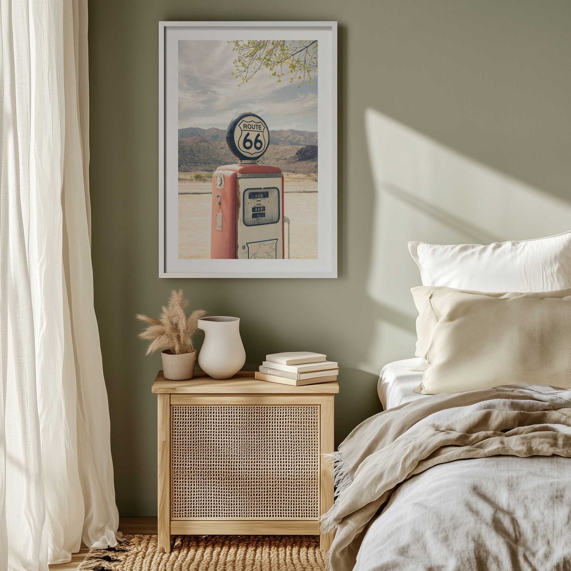 [SPECIAL],[LIFESTYLE],